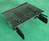 Juki IC Tray/Feeder Trolley 